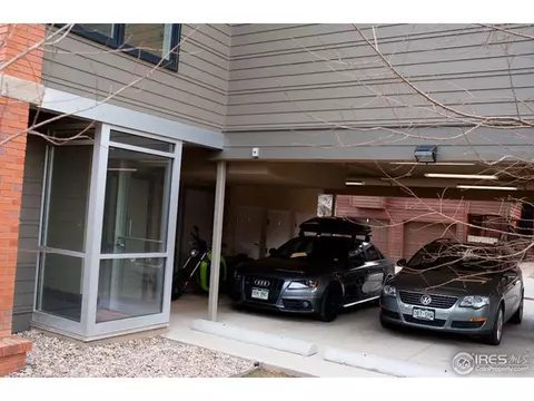 1641 4th St #3, Boulder, CO 80302 photo 22