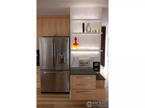 1641 4th St #3, Boulder, CO 80302 photo 8