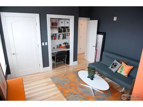 1641 4th St #3, Boulder, CO 80302 photo 17