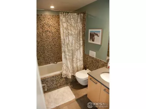 1641 4th St #3, Boulder, CO 80302 photo 11