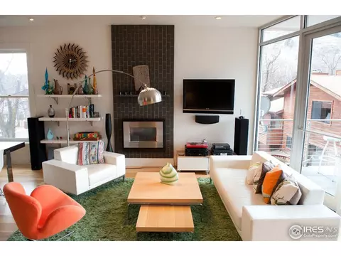 1641 4th St #3, Boulder, CO 80302 photo 2
