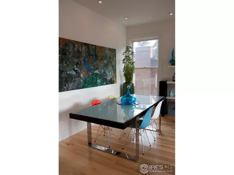 1641 4th St #3, Boulder, CO 80302 photo 4