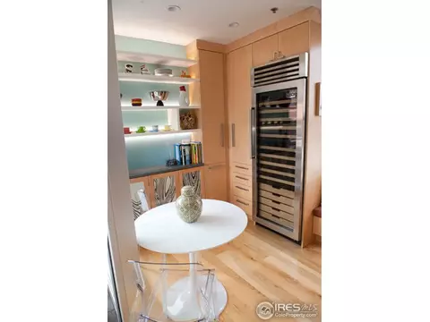 1641 4th St #3, Boulder, CO 80302 photo 9