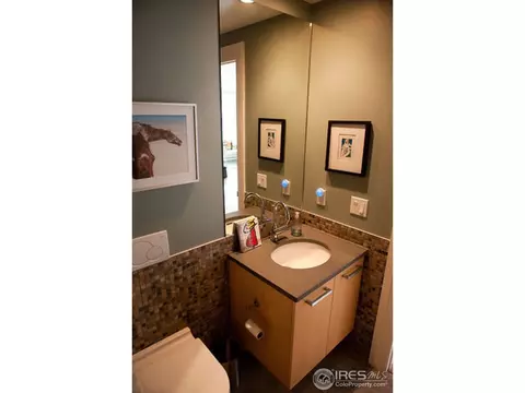 1641 4th St #3, Boulder, CO 80302 photo 12