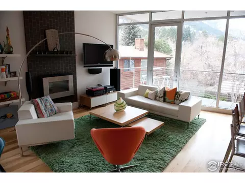 1641 4th St #3, Boulder, CO 80302 photo 3
