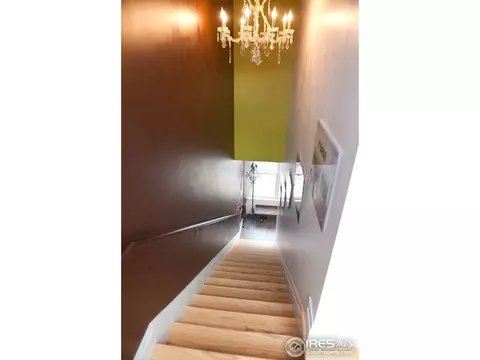 1641 4th St #3, Boulder, CO 80302 photo 18