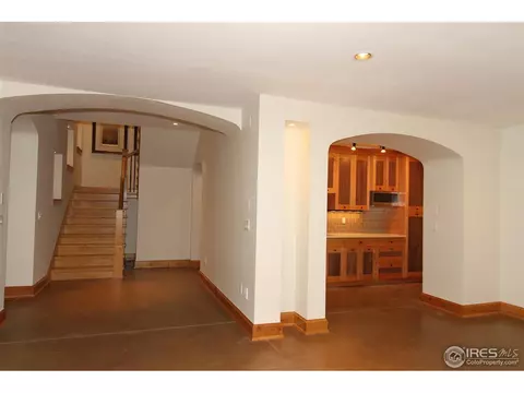 707 Kalmia Ave, Boulder, CO 80304 photo 9