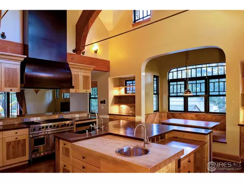 707 Kalmia Ave, Boulder, CO 80304 photo 4