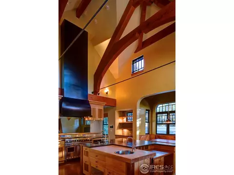707 Kalmia Ave, Boulder, CO 80304 photo 7