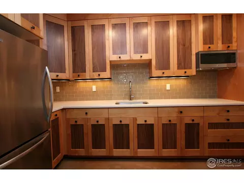 707 Kalmia Ave, Boulder, CO 80304 photo 12