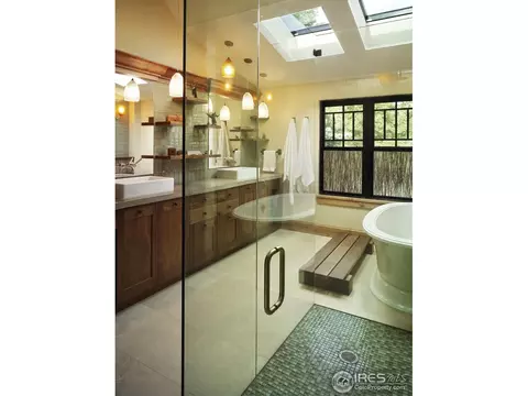 707 Kalmia Ave, Boulder, CO 80304 photo 8
