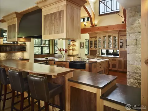 707 Kalmia Ave, Boulder, CO 80304 photo 5