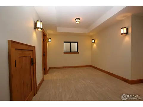 707 Kalmia Ave, Boulder, CO 80304 photo 10