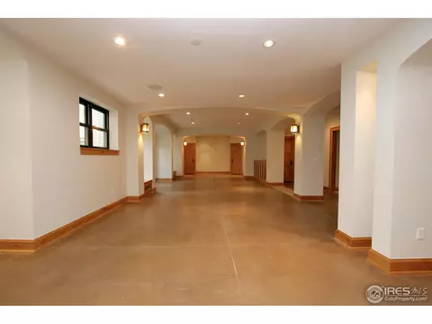707 Kalmia Ave, Boulder, CO 80304 photo 11