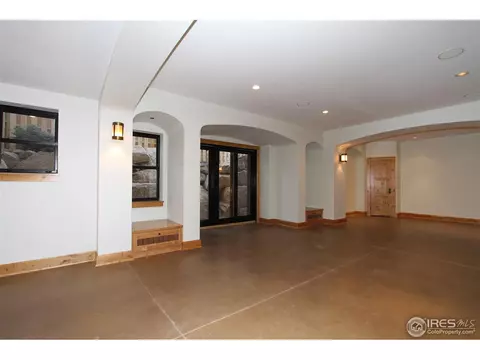 707 Kalmia Ave, Boulder, CO 80304 photo 13