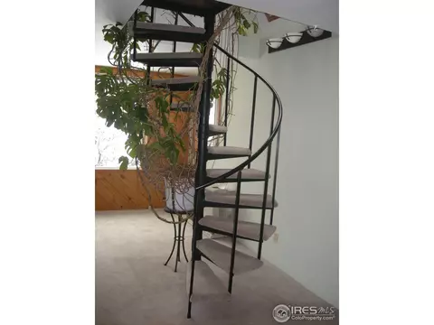 1126 James Canyon Dr, Boulder, CO 80302 photo 8