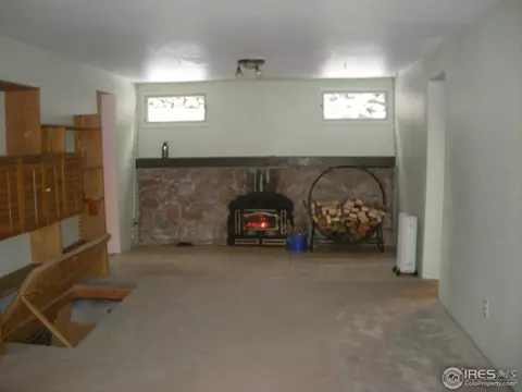 1126 James Canyon Dr, Boulder, CO 80302 photo 5