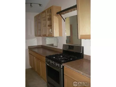 1126 James Canyon Dr, Boulder, CO 80302 photo 4