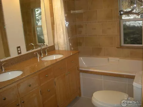 1126 James Canyon Dr, Boulder, CO 80302 photo 10