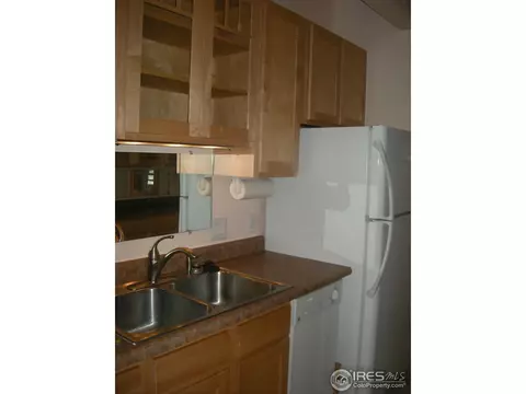1126 James Canyon Dr, Boulder, CO 80302 photo 2