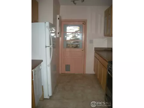 1126 James Canyon Dr, Boulder, CO 80302 photo 3