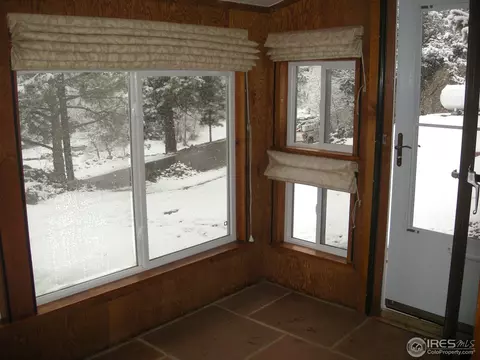1126 James Canyon Dr, Boulder, CO 80302 photo 7