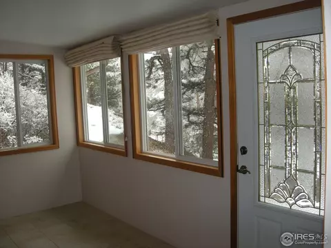 1126 James Canyon Dr, Boulder, CO 80302 photo 6