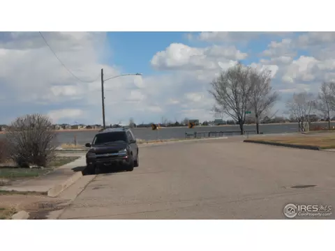 630 Cedar St, Windsor, CO 80550 photo 3