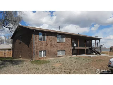 630 Cedar St, Windsor, CO 80550 photo 1