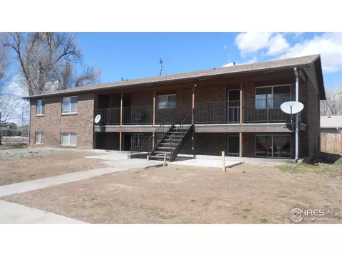 630 Cedar St, Windsor, CO 80550 photo 2