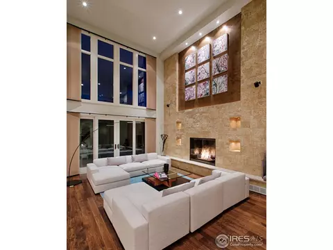 2235 Linden Ave, Boulder, CO 80304 photo 11