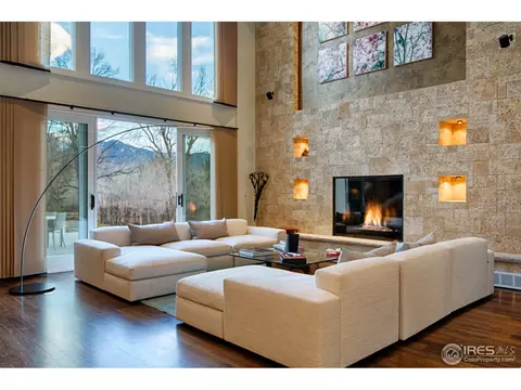 2235 Linden Ave, Boulder, CO 80304 photo 12