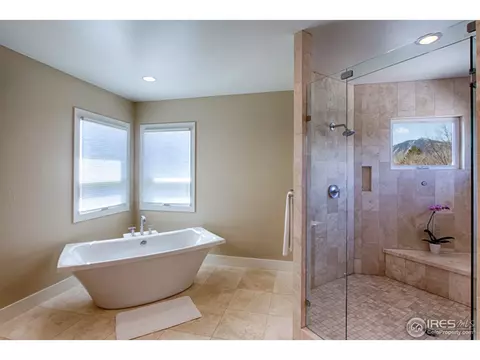 2235 Linden Ave, Boulder, CO 80304 photo 16