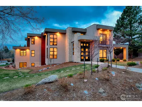 2235 Linden Ave, Boulder, CO 80304 photo 3