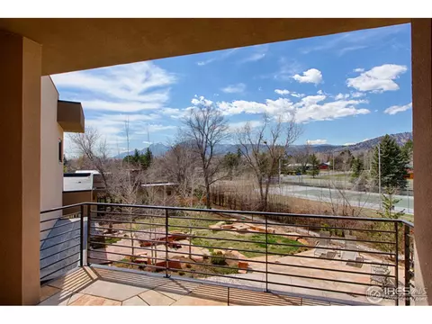 2235 Linden Ave, Boulder, CO 80304 photo 17