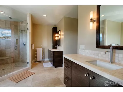 2235 Linden Ave, Boulder, CO 80304 photo 15