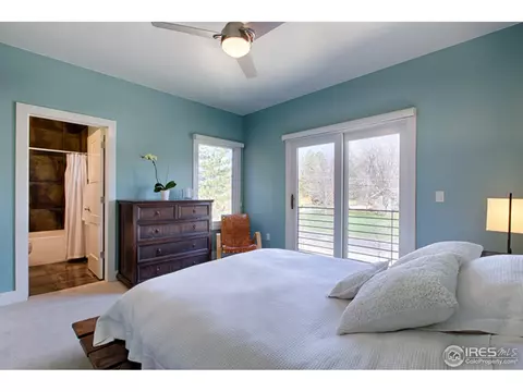 2235 Linden Ave, Boulder, CO 80304 photo 23