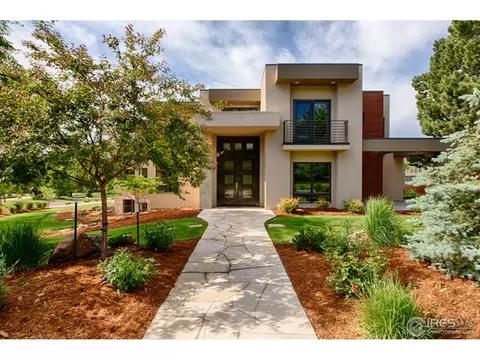 2235 Linden Ave, Boulder, CO 80304 photo 1