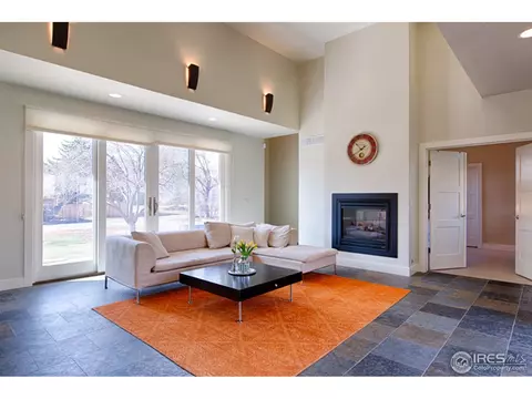 2235 Linden Ave, Boulder, CO 80304 photo 22