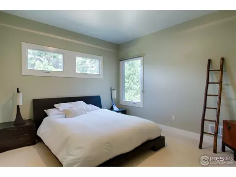 2235 Linden Ave, Boulder, CO 80304 photo 18