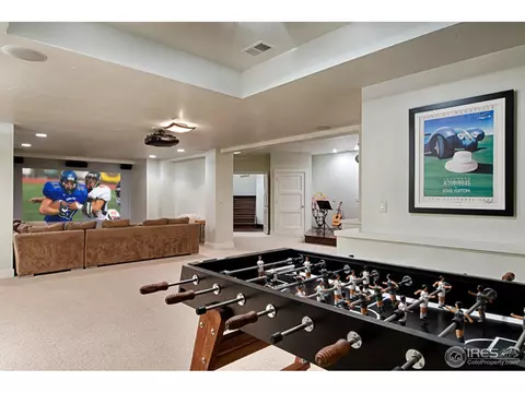 2235 Linden Ave, Boulder, CO 80304 photo 19