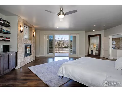 2235 Linden Ave, Boulder, CO 80304 photo 14
