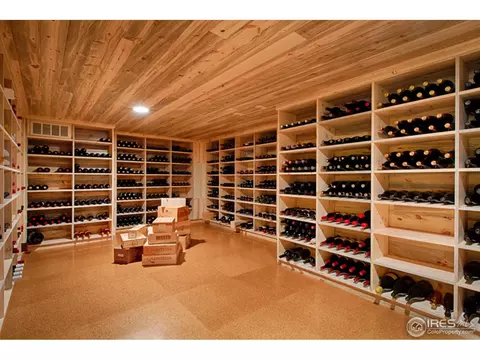2235 Linden Ave, Boulder, CO 80304 photo 20