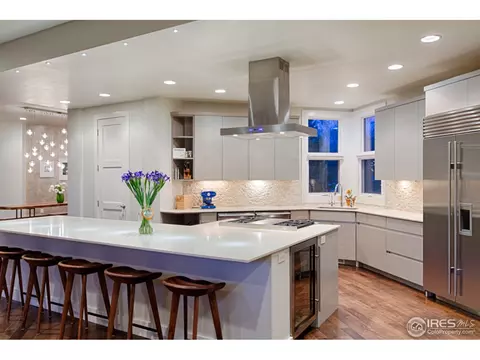2235 Linden Ave, Boulder, CO 80304 photo 8