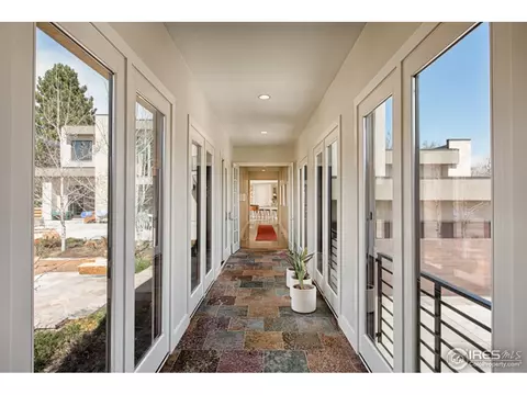 2235 Linden Ave, Boulder, CO 80304 photo 21