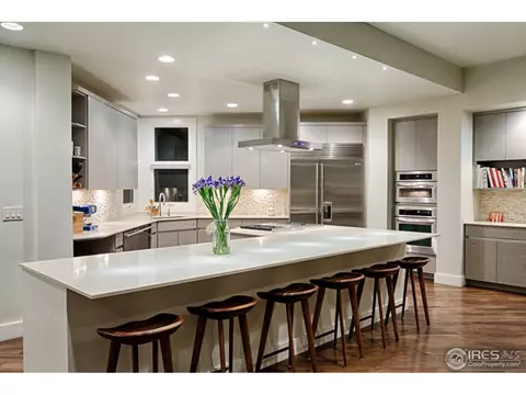 2235 Linden Ave, Boulder, CO 80304 photo 9