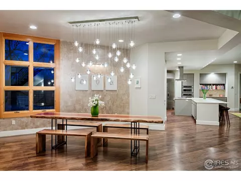 2235 Linden Ave, Boulder, CO 80304 photo 7