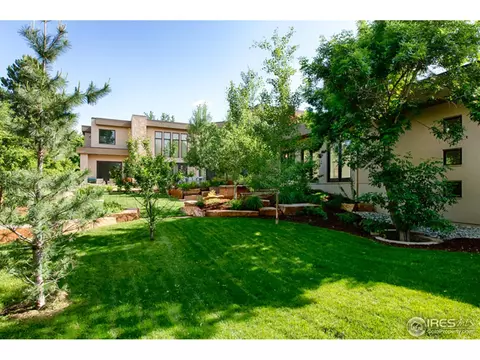 2235 Linden Ave, Boulder, CO 80304 photo 25