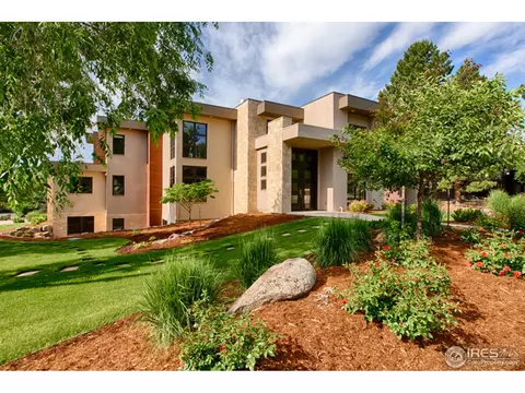 2235 Linden Ave, Boulder, CO 80304 photo 2