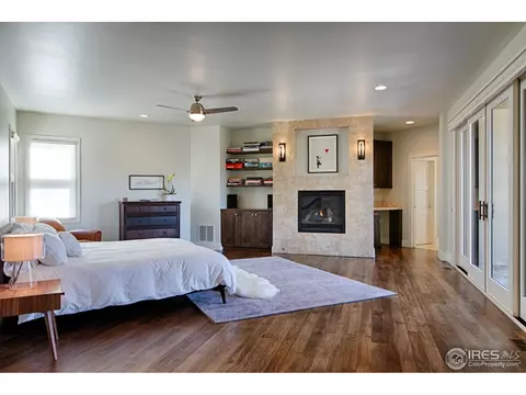 2235 Linden Ave, Boulder, CO 80304 photo 13